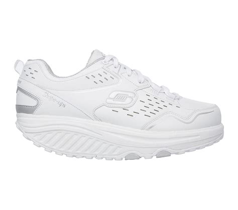 sketchers that are similar to shapeups